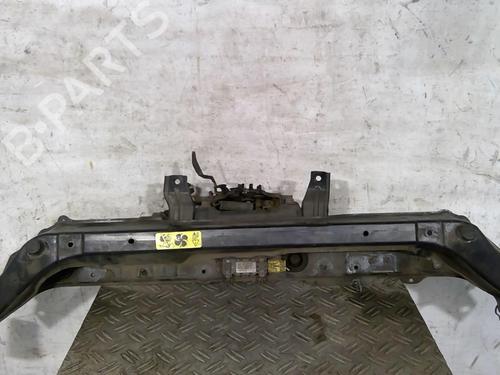 Crossmember NISSAN NOTE (E11, NE11) 1.4 | BP25110623C162 