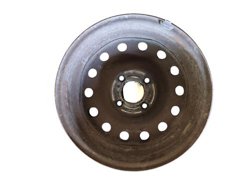 Rim PEUGEOT 206 Hatchback (2A/C) 1.4 i | BP26527166C45 