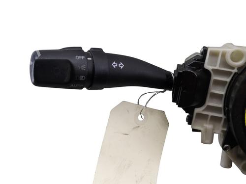 Steering column stalk HYUNDAI TUCSON (JM) 2.0 CRDi | BP30723927I23 