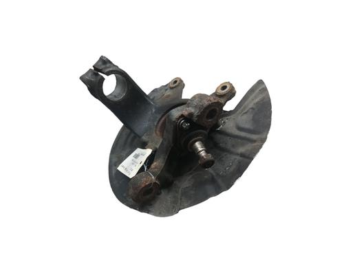 right-front-steering-knuckle-bmw-x3-e83-2003-2004-2005-2006-2007-2008-2009-2010-2011-25076596 main image