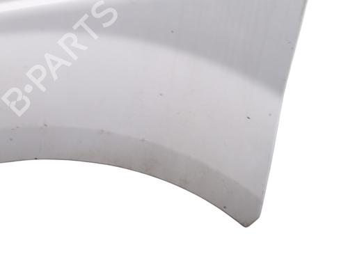 left-front-fenders-renault-trafic-ii-van-fl-2001-32776790 main image