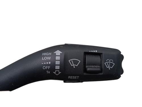 Steering column stalk AUDI TT (8J3) 1.8 TFSI | BP33304863I23 - Image 4