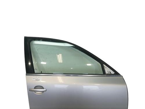 Dør høyre foran VW PASSAT B5.5 (3B3) 2.5 TDI | BP25077022C3 