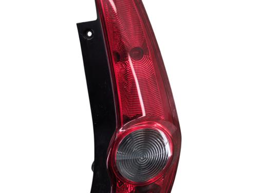 Right taillight OPEL AGILA B (H08) 1.2 (F68) | BP31183662C35 - Image 4