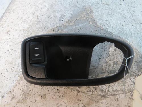 Right rear window switch FORD S-MAX (WA6) 2.0 TDCi | BP25080935I28 - Image 2
