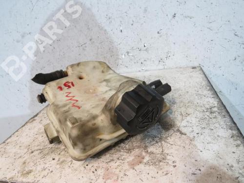 Used Expansion tank Expansion tank PEUGEOT 206 Hatchback (2A/C) 1.9 D (69 hp) 10605098 10605098
