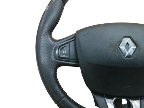 Rat RENAULT MEGANE III Hatchback (BZ0/1_, B3_) 1.5 dCi (BZ0C) | BP25092799C49 - Image 6