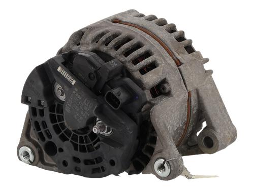 Used Alternator Alternator OPEL CORSA D (S07) 1.2 (L08, L68) (86 hp) 34637175 34637175