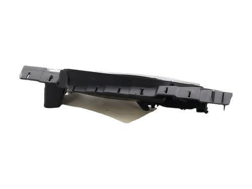 rear-left-interior-door-handle-vw-polo-vi-aw1-bz1-ae1-2017-36671505 main image