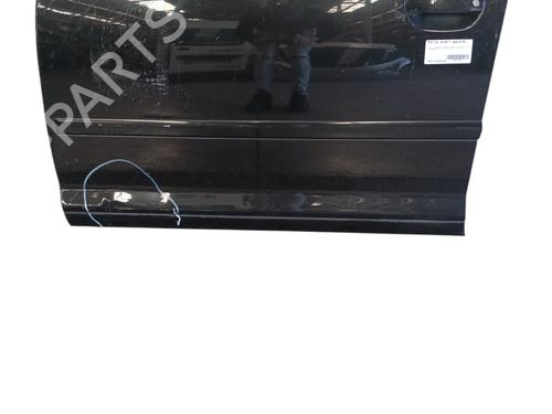 Left front door AUDI A3 Sportback (8PA) 1.6 TDI | BP28276888C2 