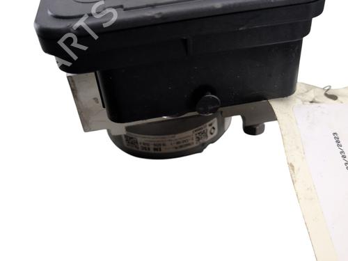 abs-pump-dacia-sandero-iii-2021-32064988 main image