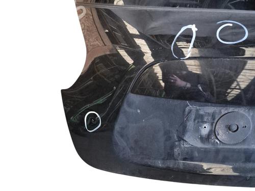 tailgate-nissan-juke-f15-2010-2011-2012-2013-2014-2015-2016-2017-2018-2019-30911104 main image