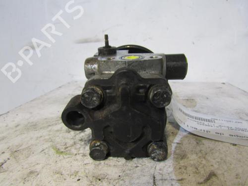 Steering pump HYUNDAI ATOS (MX)  | BP25064139M99 
