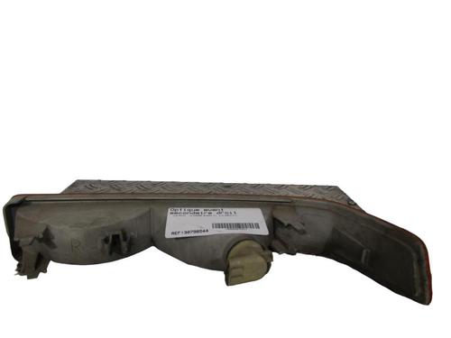 Used Right front indicator CHEVROLET BLAZER S10 [1993-2005]  25113271