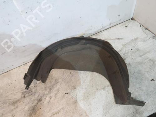 Used Wheel arch RENAULT KANGOO Express (FW0/1_) 1.5 dCi 70 (FW0A, KW0V) (68 hp) 25066429