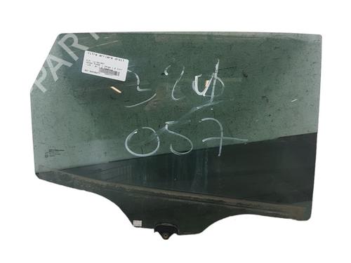 rear-right-door-window-kia-venga-yn-2010-2011-2012-2013-2014-2015-2016-2017-2018-2019-28277010 main image