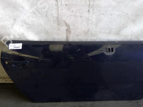 Right front door AUDI TT Roadster (8N9) 1.8 T | BP25078466C3 