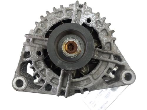 Alternator OPEL CORSA D (S07) 1.0 (L08, L68) | BP25058324M7 