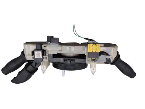 Used Steering column stalk Steering column stalk RENAULT ZOE (BFM_) ZOE (92 hp) 25919692 25919692