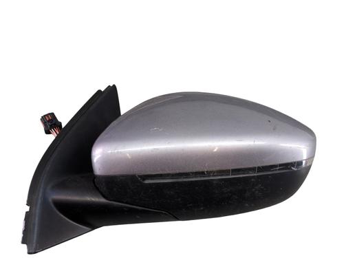 Left mirror PEUGEOT 308 II (LB_, LP_, LW_, LH_, L3_) 1.2 THP 110 | BP29337960C26 