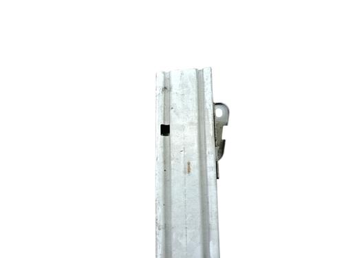 Used Front bumper reinforcement FIAT TALENTO Van (296_) 1.6 D (145 hp) 30576802