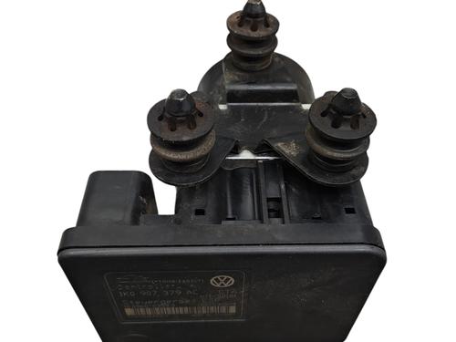 ABS pump AUDI A3 Sportback (8PA) 2.0 TDI | BP25098373M43 