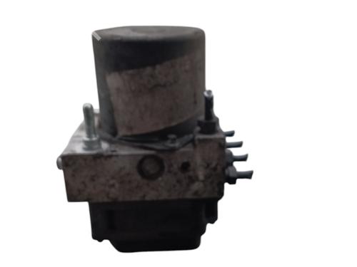 ABS pump OPEL MOVANO B Van (X62) 2.3 CDTI FWD (FV) | BP26021344M43 - Image 5