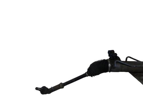 Steering rack FORD MONDEO IV (BA7) 1.8 TDCi | BP25107457M22 