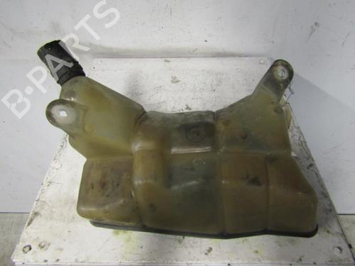 Expansion tank FORD MONDEO III (B5Y) 2.0 TDCi | BP25068829C120 