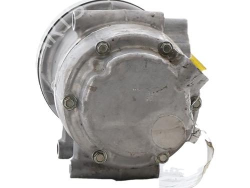 Compressor A/A Compressor A/A 39084205 39084205