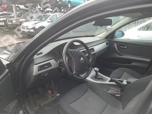 Right tailgate light BMW 3 (E90) 318 d | BP10706151C80 - Image 11