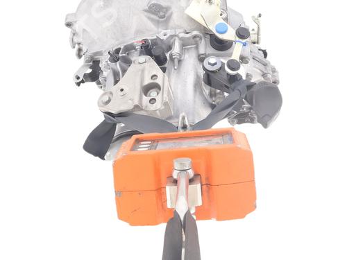 Gearbox MINI MINI (R56) Cooper | BP37470796M3 - Image 4