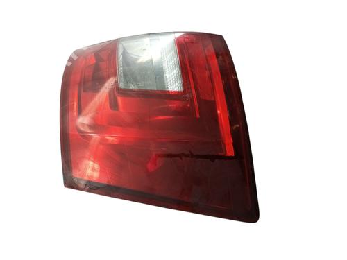 Rückleuchte Rechts SKODA OCTAVIA IV Combi (NX5, PV5) 1.5 TSi | BP29956354C35