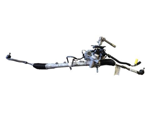 Used Steering rack Steering rack 25072699 25072699