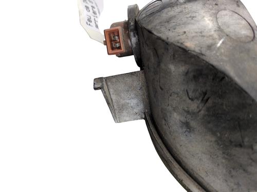 Højre baglygte kofanger RENAULT CAPTUR I (J5_, H5_) 1.5 dCi 90 (J5N4, J5M5, J5MW, J5M6, J5AL, J5AJ) | BP29940311C82