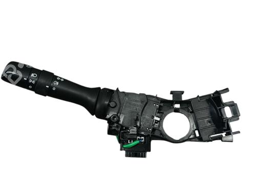 Switch TOYOTA AYGO (_B4_) 1.0 VVTi (KGB40) | BP30615247I30  - Image 5