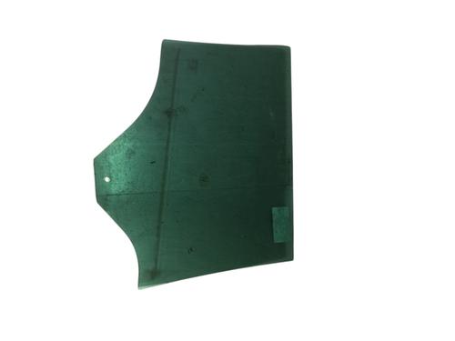 Rear left door window RENAULT MEGANE IV Grandtour (K9A/M/N_) 1.5 Blue dCi 115 (K9A6) | BP25071913C20 