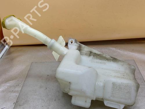 Sprinklertank RENAULT LAGUNA II (BG0/1_) [2001-2007]  25081828
