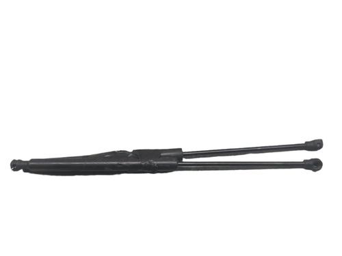 Tailgate lift support DACIA SANDERO II 1.0 SCe 75 (B8JC, B8JD, B8NC) | BP25054172C138 - Image 3