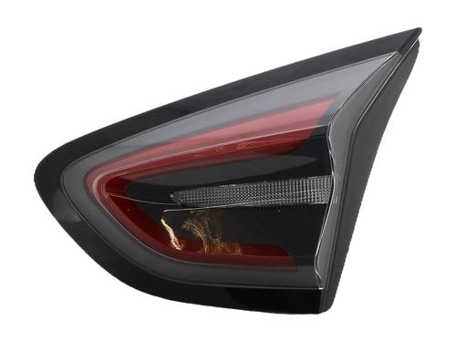 Right tailgate light FORD PUMA (J2K, CF7) 1.0 Flexifuel | BP38939614C80  - Image 6