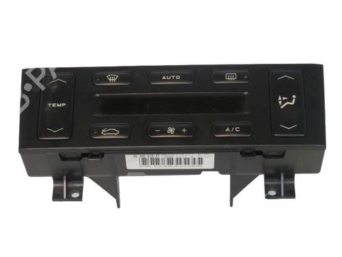 Climate control PEUGEOT 406 Coupe (8C)  | BP25095044I5 