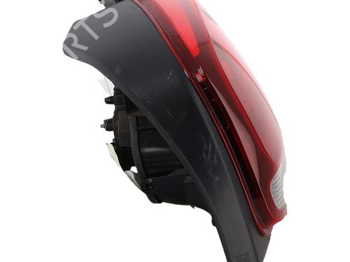 Right taillight CITROËN C3 III (SX) 1.2 VTi 82 | BP39084390C35 - Image 3
