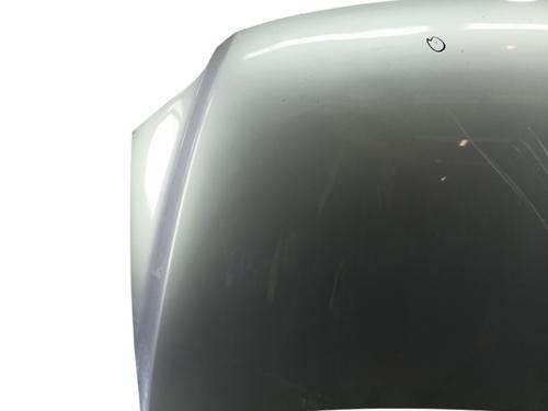 Hood VW FOX Hatchback (5Z1, 5Z3, 5Z4) 1.2 | BP28358366C1 