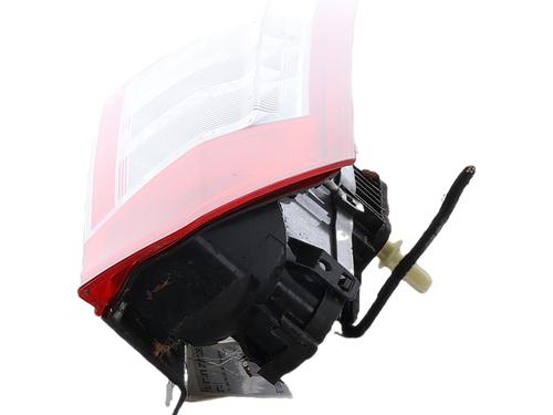 Right taillight FORD TRANSIT CUSTOM V362 Van (FY, FZ) 2.0 EcoBlue | BP37175008C35 - Image 2