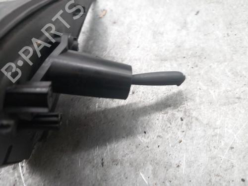 Used Right mirror NISSAN MICRA III (K12) 1.2 16V (65 hp) 25055470
