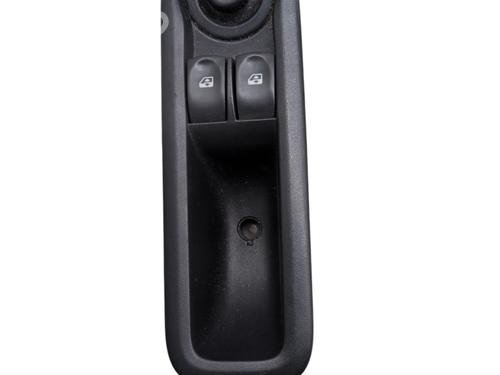 left-front-window-switch-renault-clio-iii-hatchback-van-sb_-sr_-2005-33304895 main image