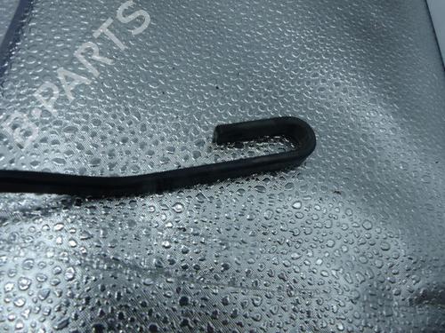 Front windshield wiper arm SEAT LEON (1M1) 1.9 TDI | BP25083296C143 
