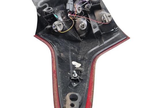 Right taillight FORD FOCUS III 1.6 EcoBoost | BP29186251C35 