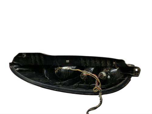 Right taillight PEUGEOT ION Electric | BP25063160C35 - Image 2