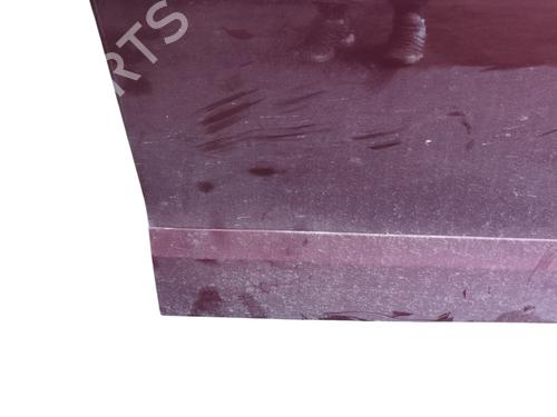 BP30044770C3 main image